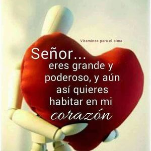 Meet your Posher, Adriana